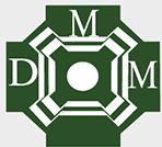 Distribuidora Mueblera Milenio, S.a. de C.v