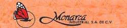 Monarca Industrial S. A. de C. v