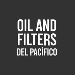 Oil and Filters Del Pacífico, S.a. de C.v