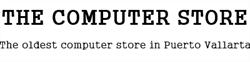 The Computer Store