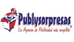 Publysorpresas
