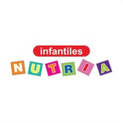 Infantiles Nutria