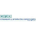Empaques Y Productos Comerciales Sa De Cv