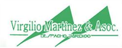 Virgilio Martínez & Asociados