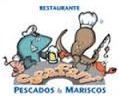 Restaurante Seafari