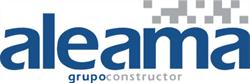 Grupo Constructor Aleama, S.a. de C.v