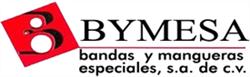 Bandas y Mangueras Especiales, S.A. de C.V. Bymesa