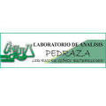 Laboratorio Clínico Bacteriológico Pedraza