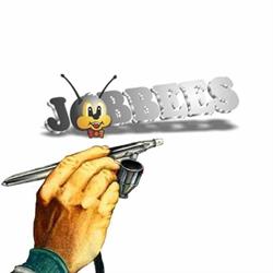 Jobbees