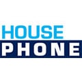 House Phone