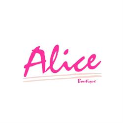 Alice Boutique