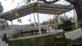 Todo para terraza