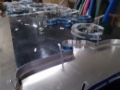 Letras 3D