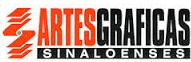 Artes Gráficas Sinaloenses