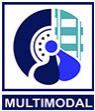 Altamira Terminal Multimodal, S.a. de C.v