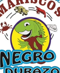 Mariscos Negro Durazo