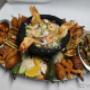Subido por visitante en 08/02/2017 - Mariscada caliente #4