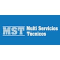 Multi Servicios Técnicos
