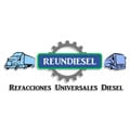 Refacciones Universales Diesel Sa De Cv