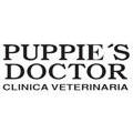 Puppie's Doctor