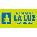 Maderería La Luz Sa De Cv