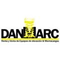 Danmarc