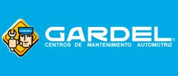 Gardel