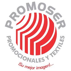 Promoser