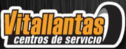 Vitallantas Centros De Servicio