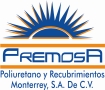 Poliuretano y Recubrimientos Monterrey, S.A. de C.V. Premosa
