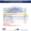 PROMOCION DE MARZO 2015