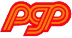 Pgp Monterrey, S.a. de C.v.