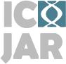 Ic Jar Empaques