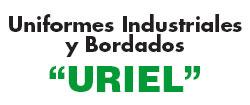 Uniformes Industriales y Bordados Uriel