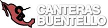 Canteras Buentello, S. de R.L. de C.V