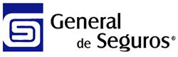 General de Seguros, S.a.b.