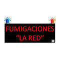 Fumigaciones La Red