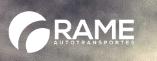 Rame Autotransportes