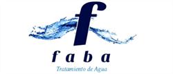 Faba Tratamiento De Agua