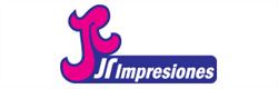 Jr Impresiones Serigraficas