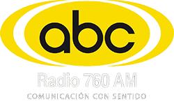 Abc Radio