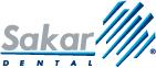 Sakar Dental S.c