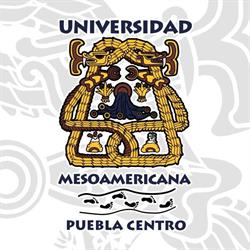 Universidad Mesoamericana