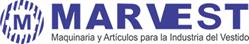 Marvest