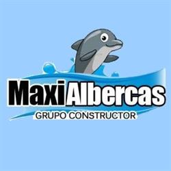 Maxialbercas