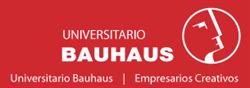Universitario Bauhaus en Línea