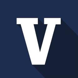La Voz De Michoacan