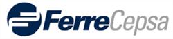 Ferrecepsa
