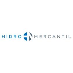 Hidromercantil SA de CV