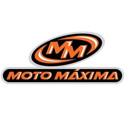 Moto Maxima